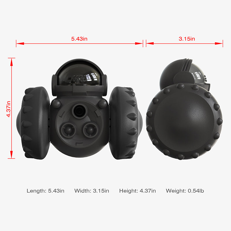 2f15d3b0d5a3e1a07e48edec891ce821